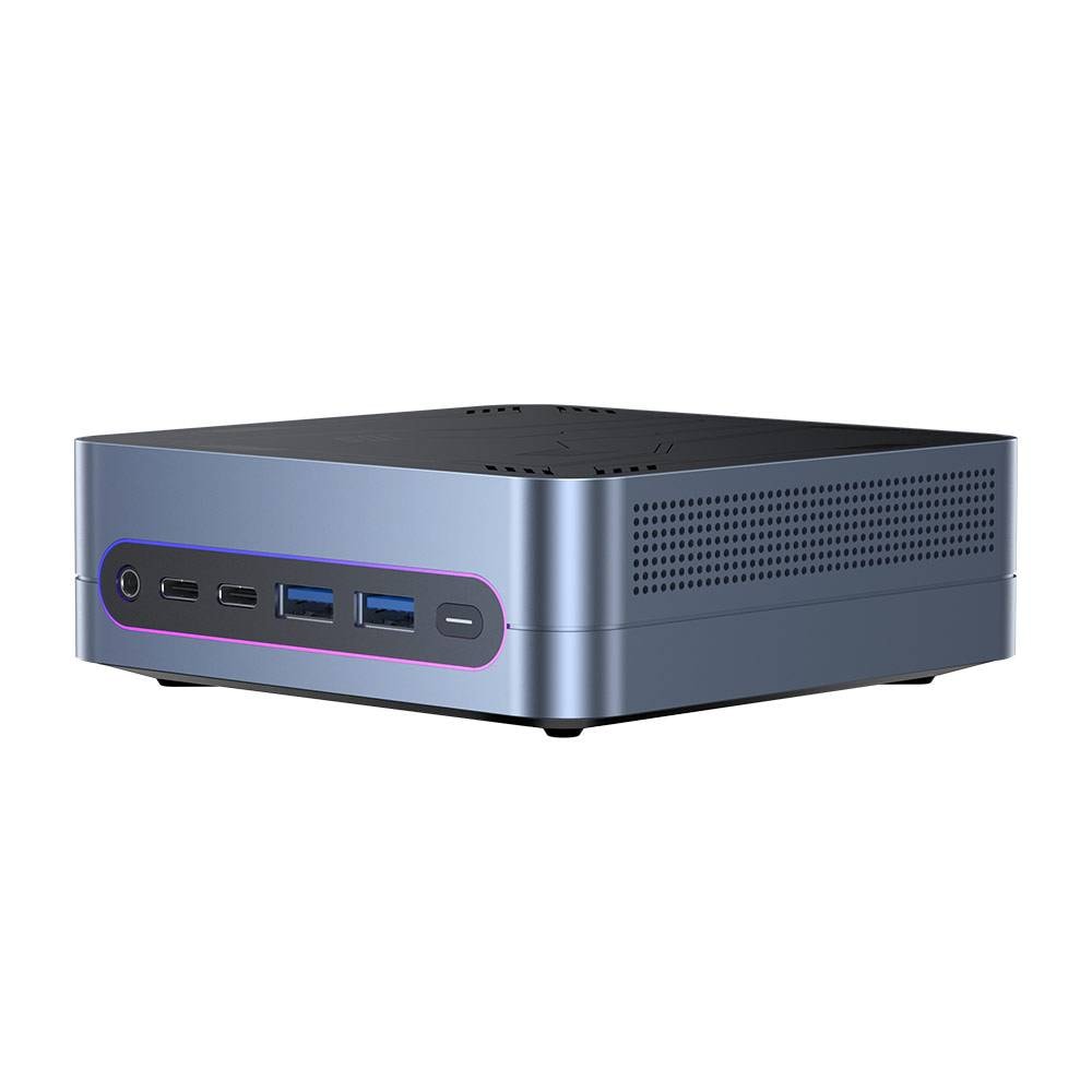 Product gallery prod_01KTKCPVNGD0N8N17P9XRKS0BR-5