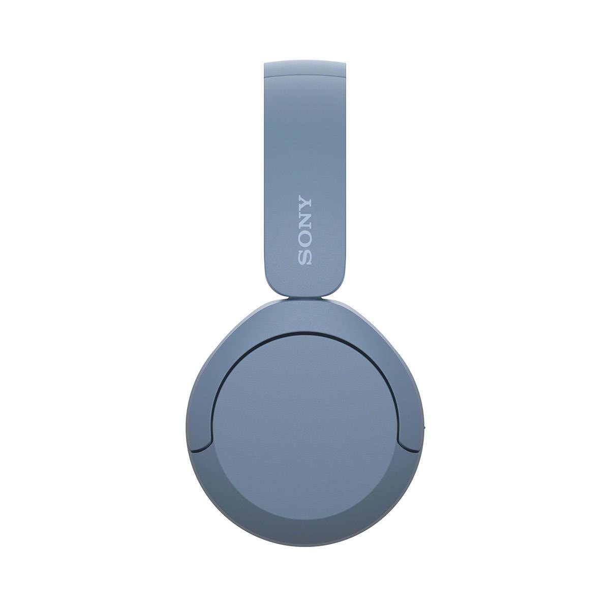 Product gallery prod_01KTKD3JH088H8PBJVNVV6ZTWE-2