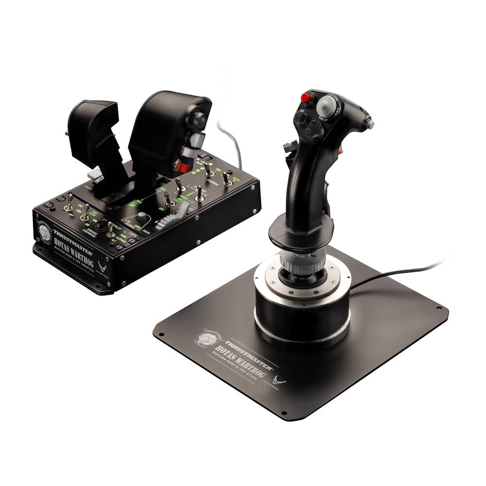 Product gallery prod_01KTKCMQFTE0Y7RZB0TDKZR8XC-0
