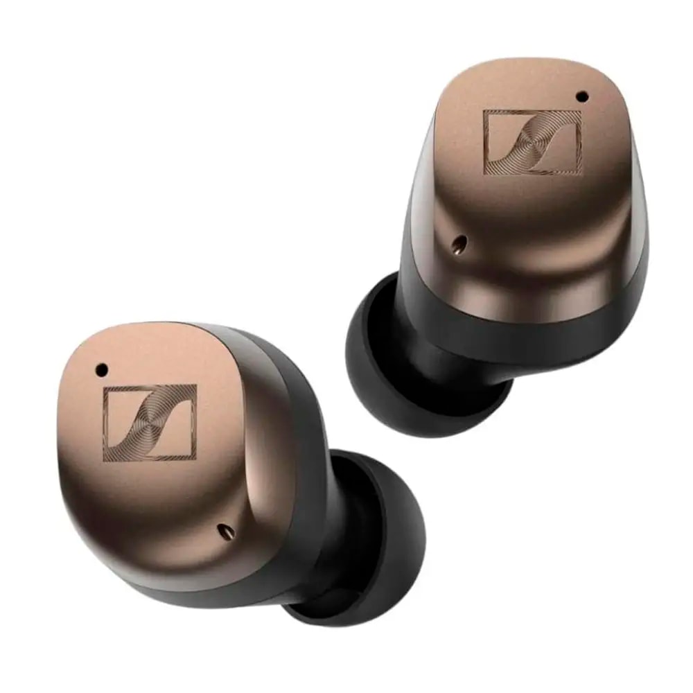 Product gallery prod_01KTKCQHMZEGFBKQJKMFKG01B5-1