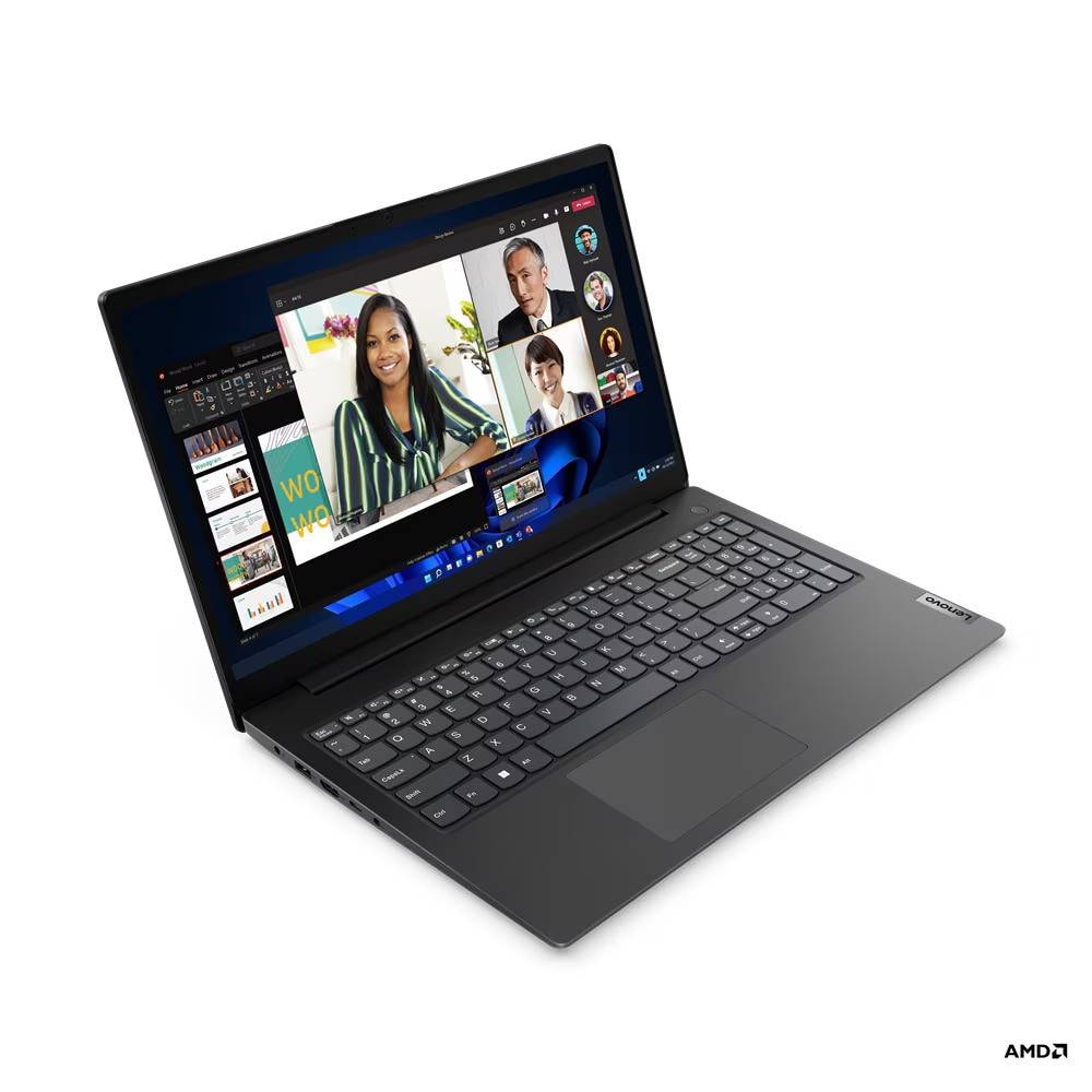 Product gallery prod_01KTKCPXFKJHA9VDBYD75FMM4T-2