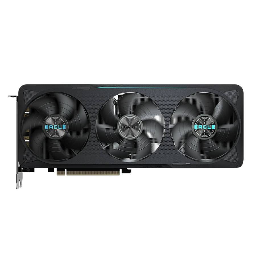 Product gallery prod_01KTKCMFNSD9G0F88RBCJ8GS6Q-4