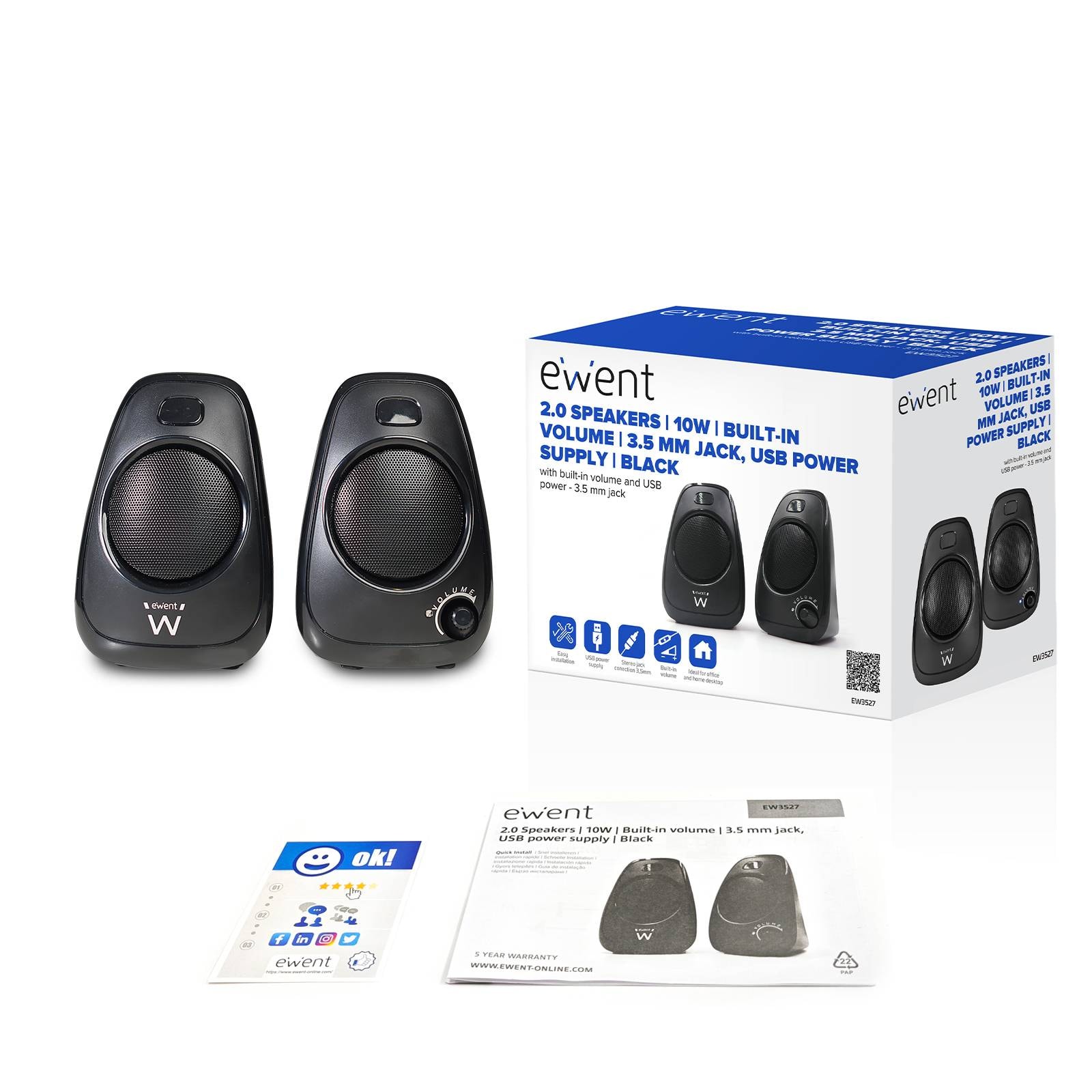 Product gallery prod_01KTKCTJ69N9G0E6GD518JQ0SY-3