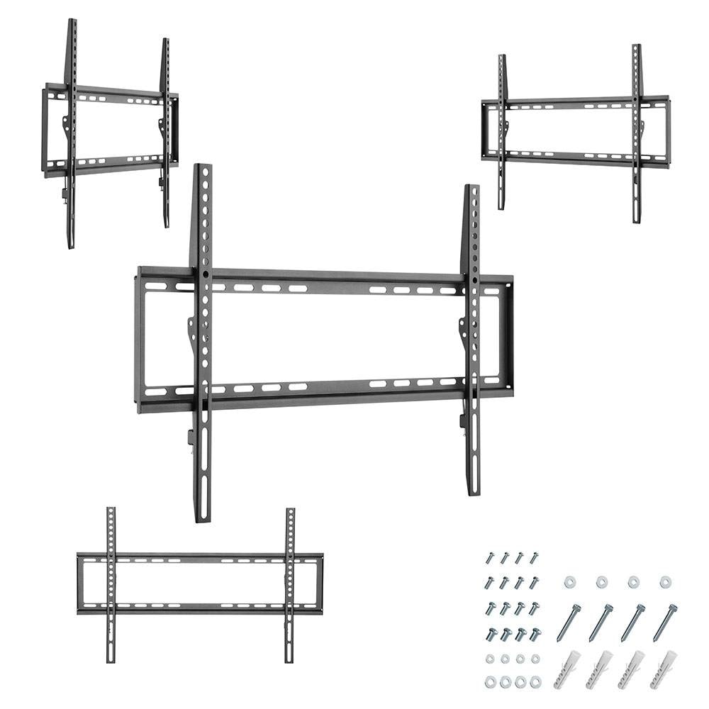Product gallery prod_01KTKC4GYXQJ5KV8D2Y7QABA24-3