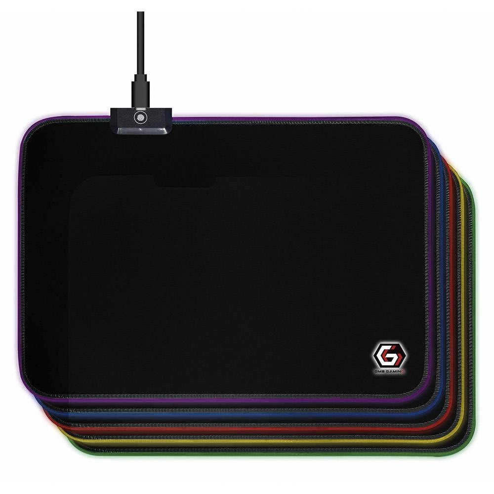 Product gallery prod_01KTKC4SMRJSVAAY9WPQRXBBFE-0