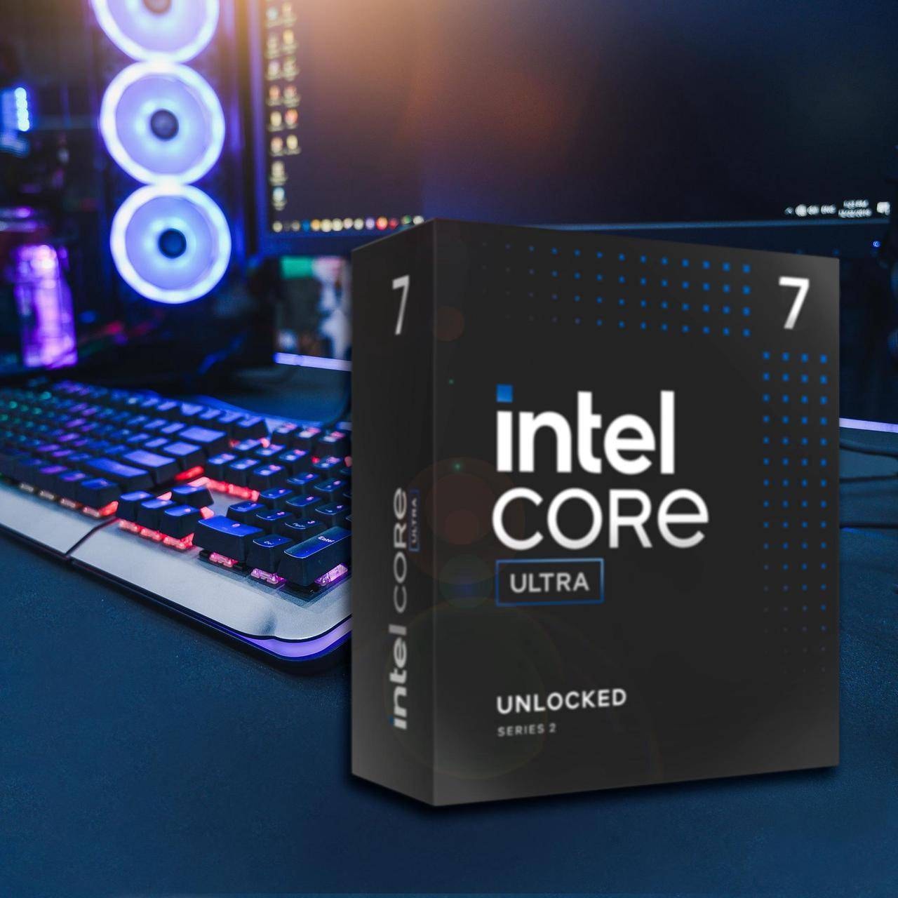 Product gallery prod_01KTKCDZQMXEPKC85NXCD68KWK-3