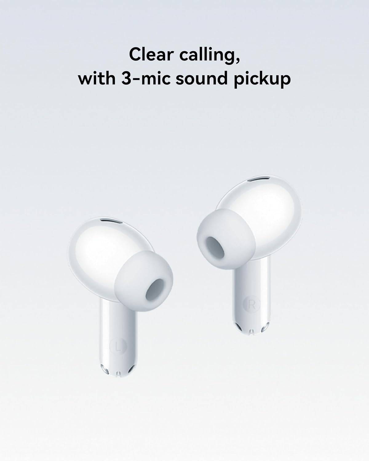 Product gallery prod_01KTKDQ9SCR7HMW6FMHMPEE8SV-5