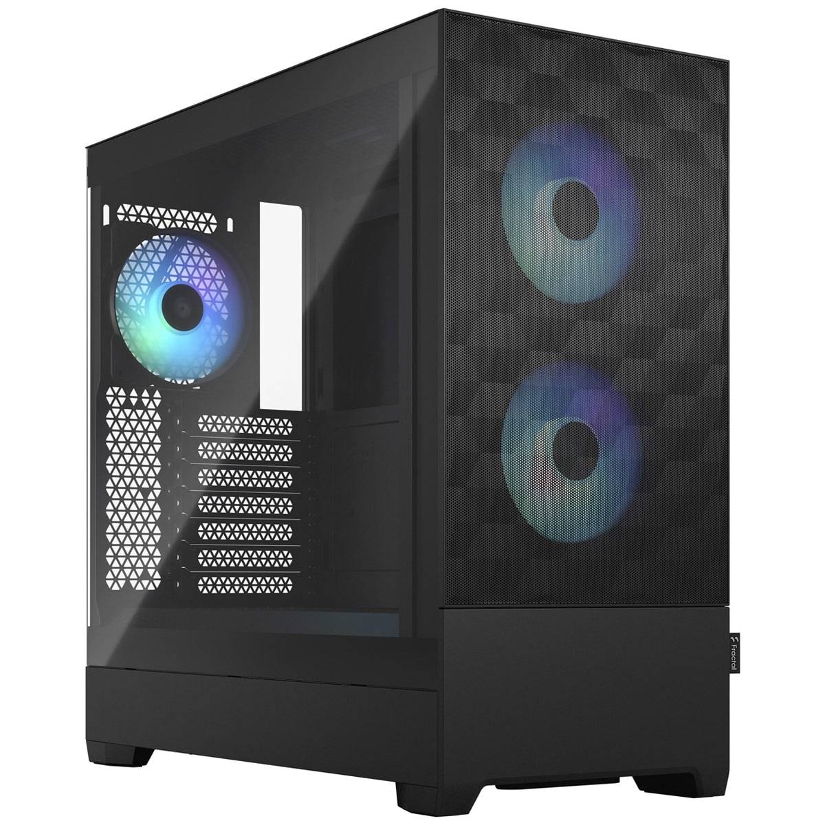 Product gallery prod_01KTKBYN6MXDCJPP0R24ZD7HKG-0