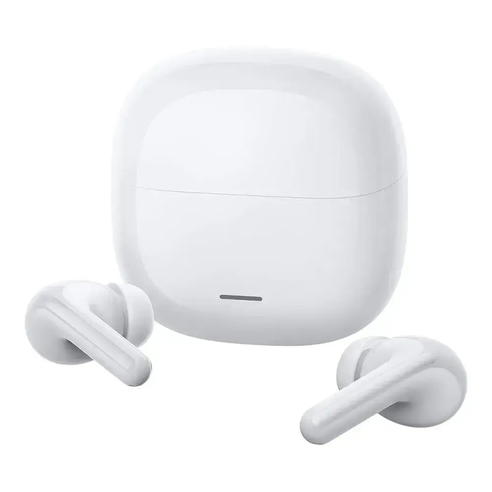 Product gallery prod_01KTKDCPK1ZZBVJXXDBVWBXTPX-4