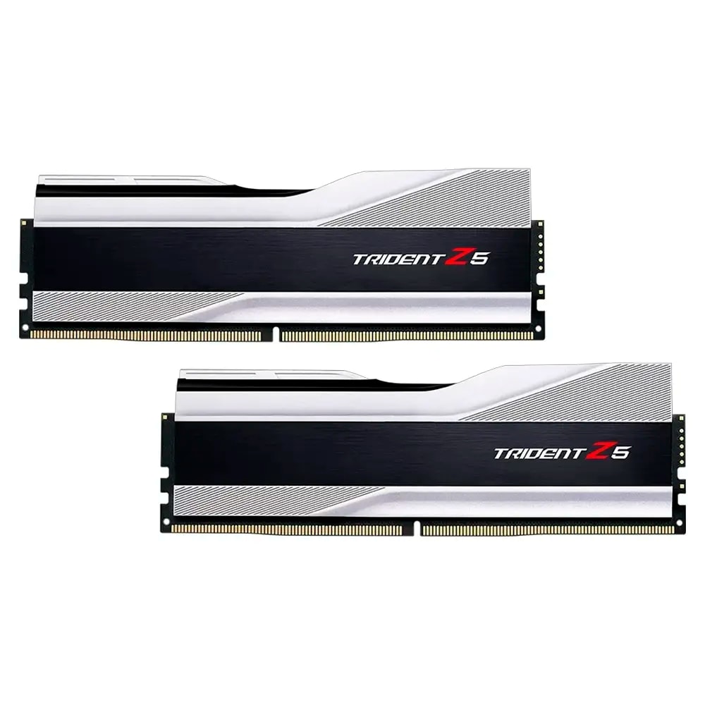 Product gallery prod_01KTKCW8GCAT3055HS2J47B994-0
