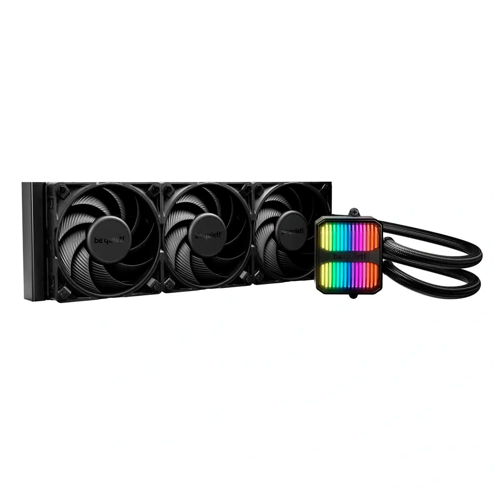 Product gallery prod_01KTKD14SDV9GQ86AVAFS6T365-0