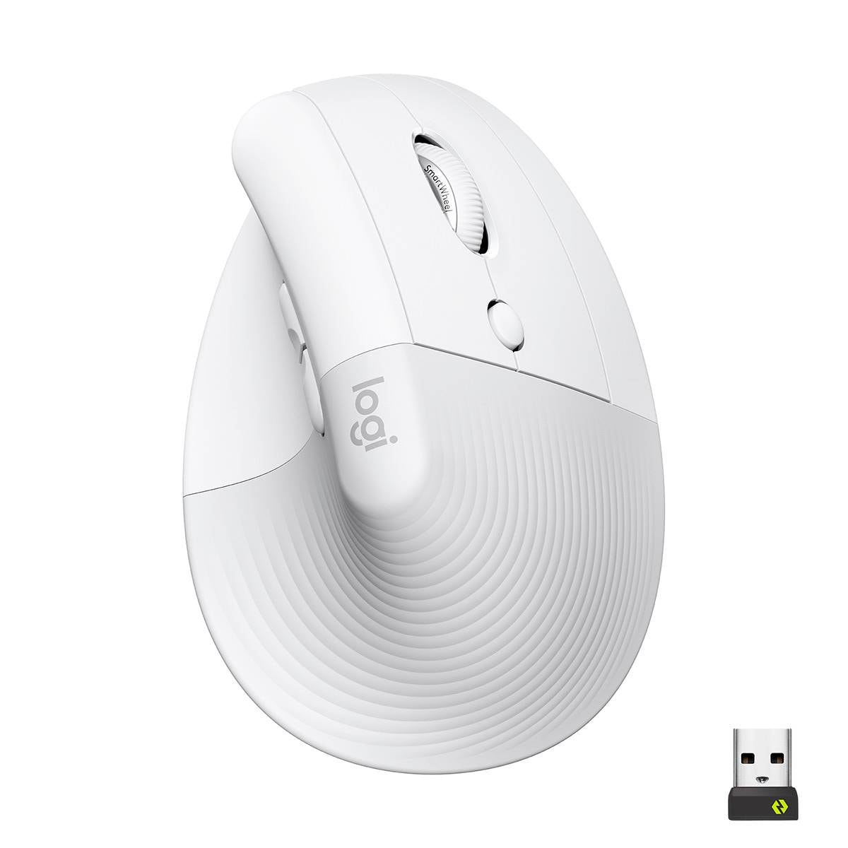 Product gallery prod_01KTKDPXM9QRK7EN7KKP8WZMSW-0