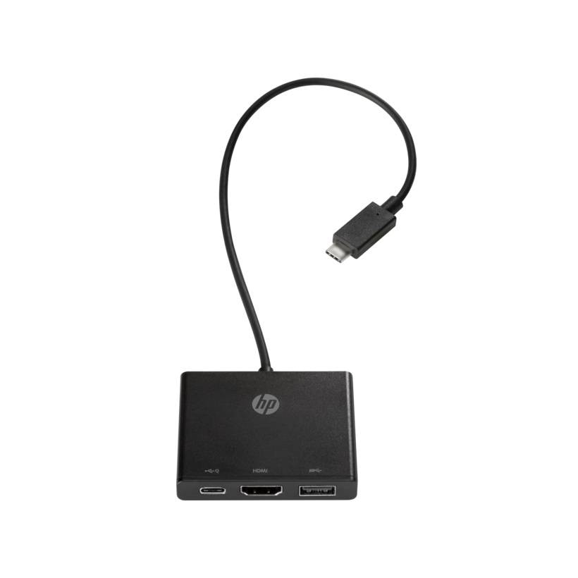 Product gallery prod_01KTKCAXFVDAJCGEKKM8HZ157A-2