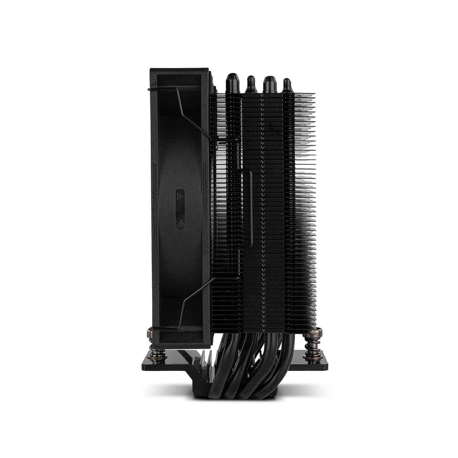 Product gallery prod_01KTKCYSM1YKWXC796FGF1BXP1-4