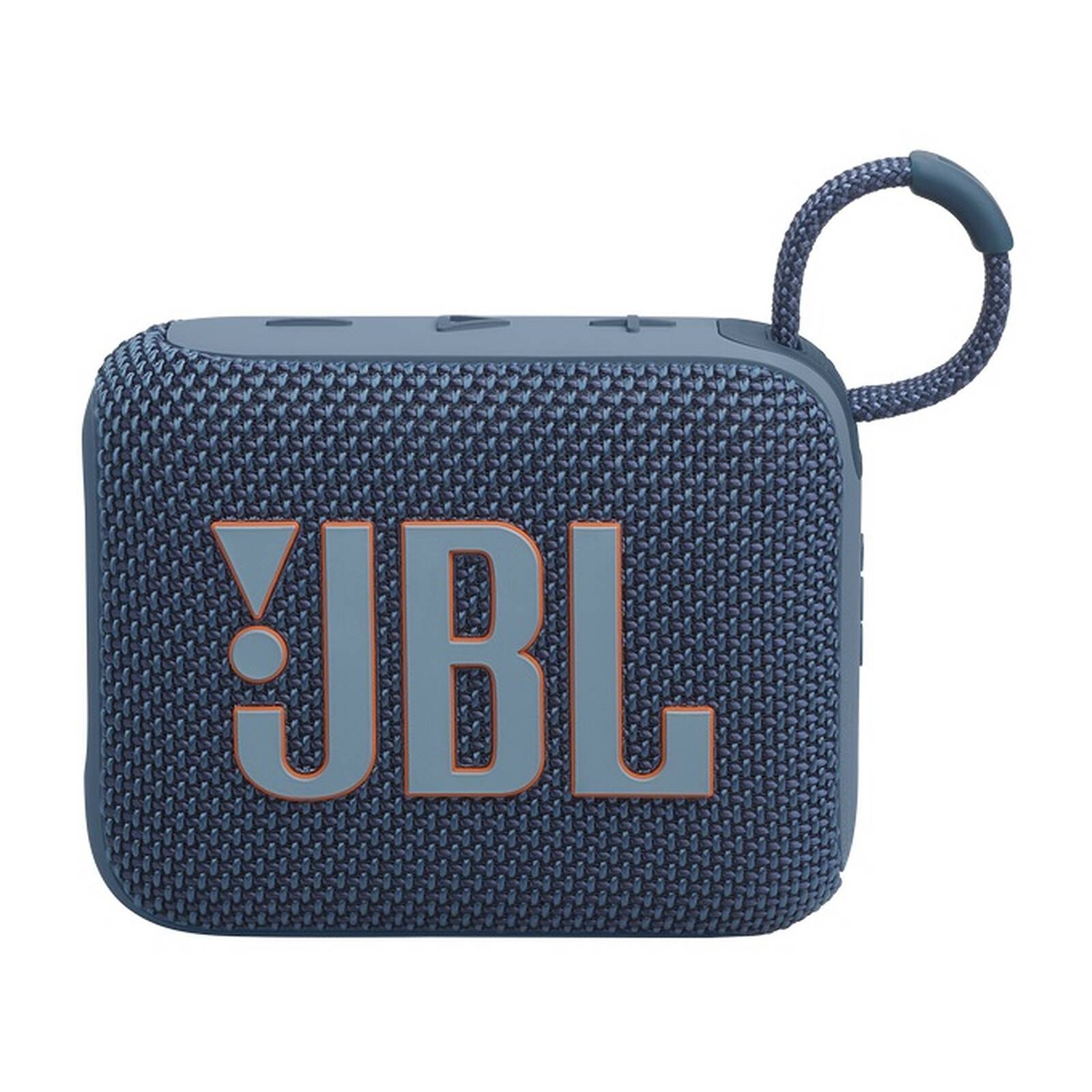 Product gallery prod_01KTKC1FMG8J207AGSGHK98VSQ-1