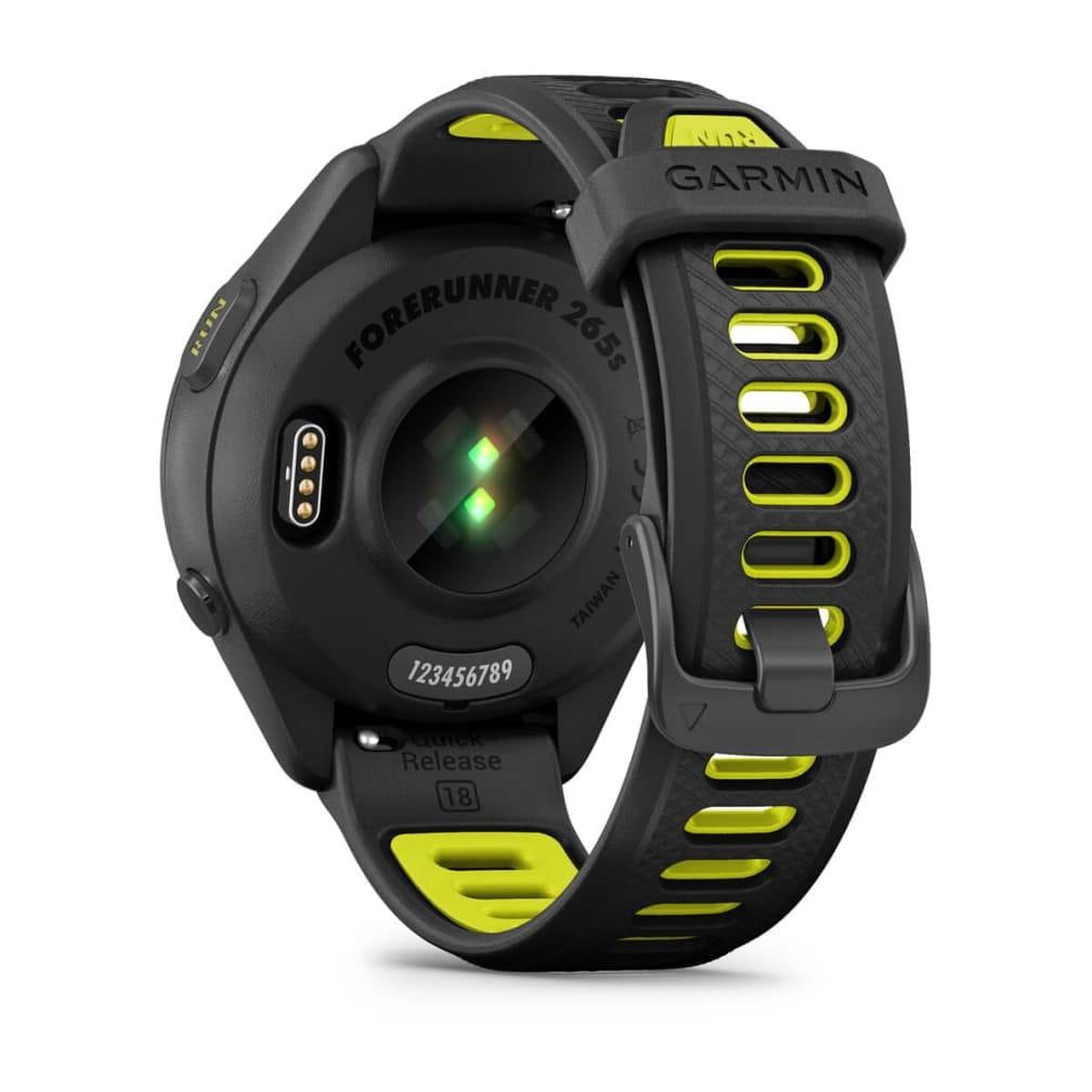 Product gallery prod_01KTKDRGXGDGPCVC3G8TF6TQJF-4
