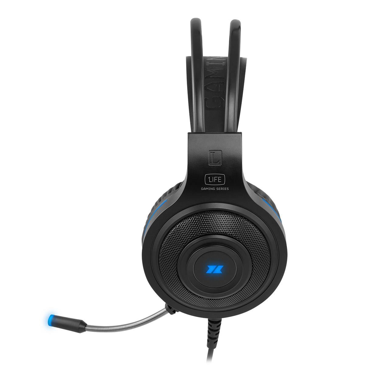 Product gallery prod_01KTKDJ8EHJAPH24XVG3HPVBKB-1