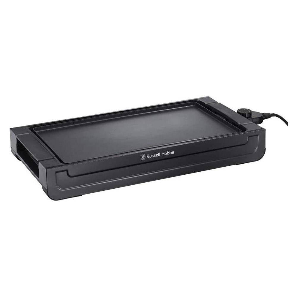 Product gallery prod_01KTKC7D1QJH1YCW8GH1VWAKVS-0