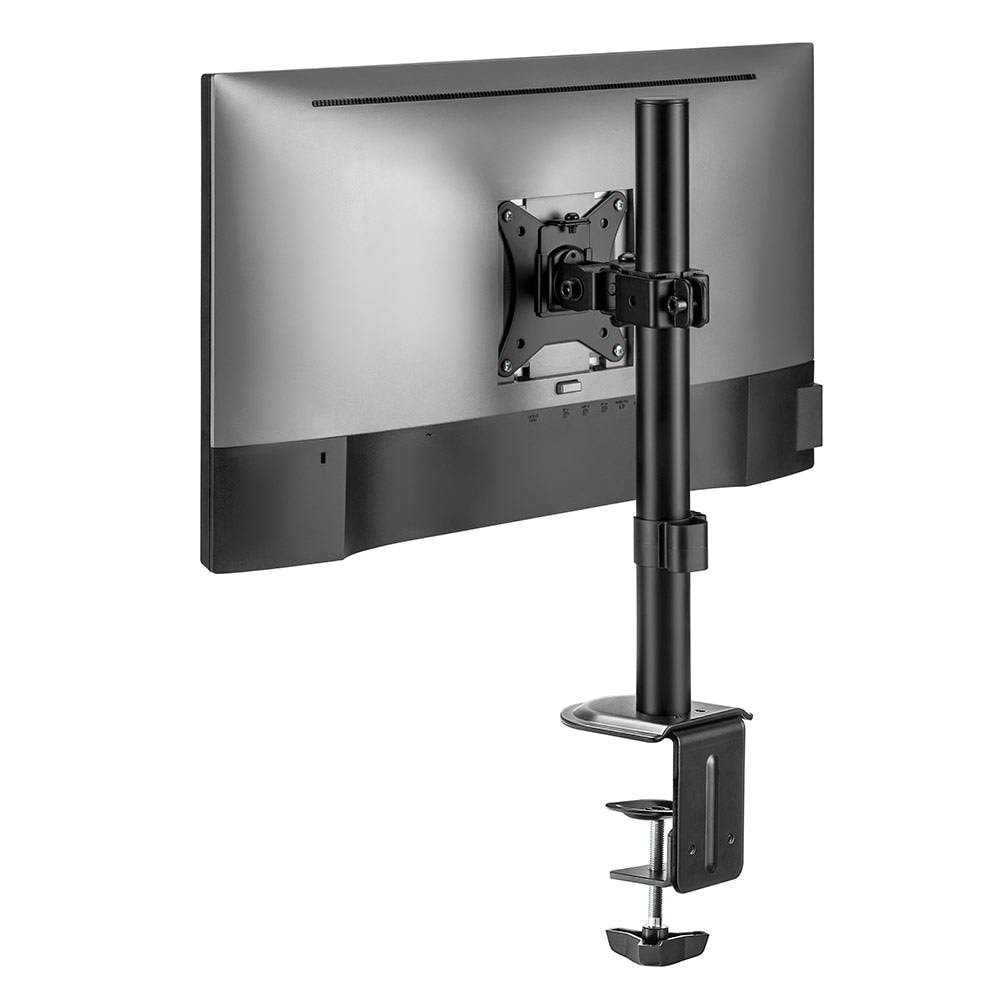 Product gallery prod_01KTKC4F4KWADMQ7H3VSNTSDWH-5