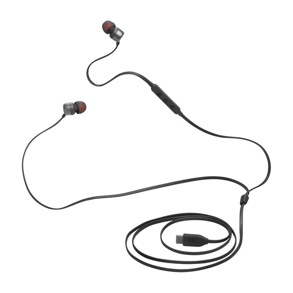 Product gallery prod_01KTKCARDZACXCH48AK0C1K7PF-2