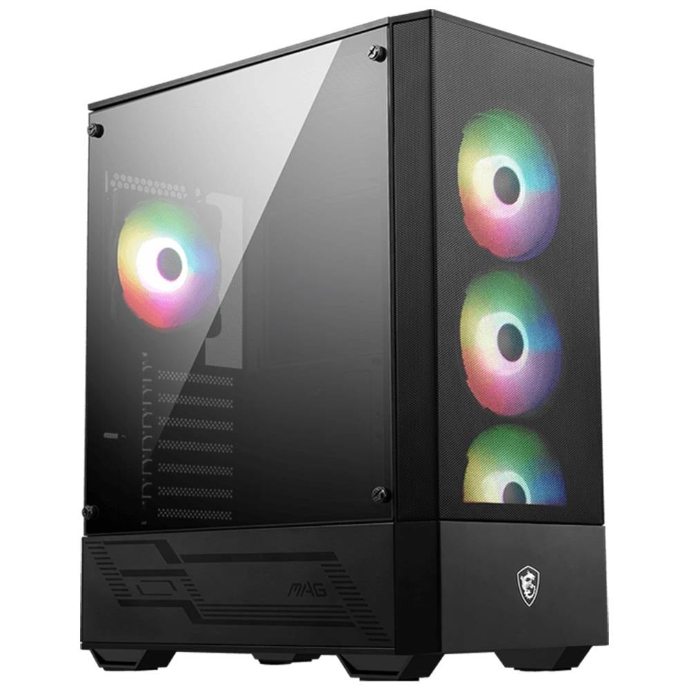 Product gallery prod_01KTKCJB2M170S2BDZSE1TC8Q5-0