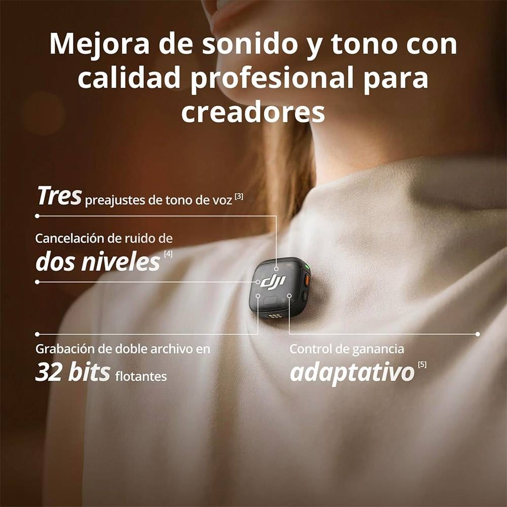 Product gallery prod_01KTKDNVDFWXY654YNS3YZRXF7-2