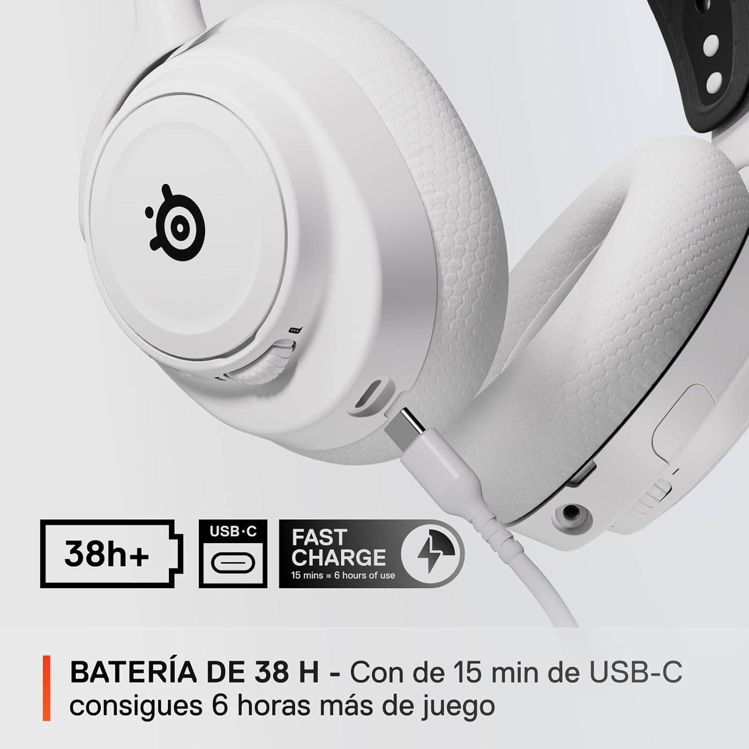 Product gallery prod_01KTKCPEMYD5TA8CXP5J5H59HA-3