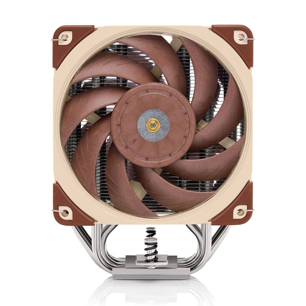 Product gallery prod_01KTKBVD1FMMJ9VCK59GHZ13WA-1