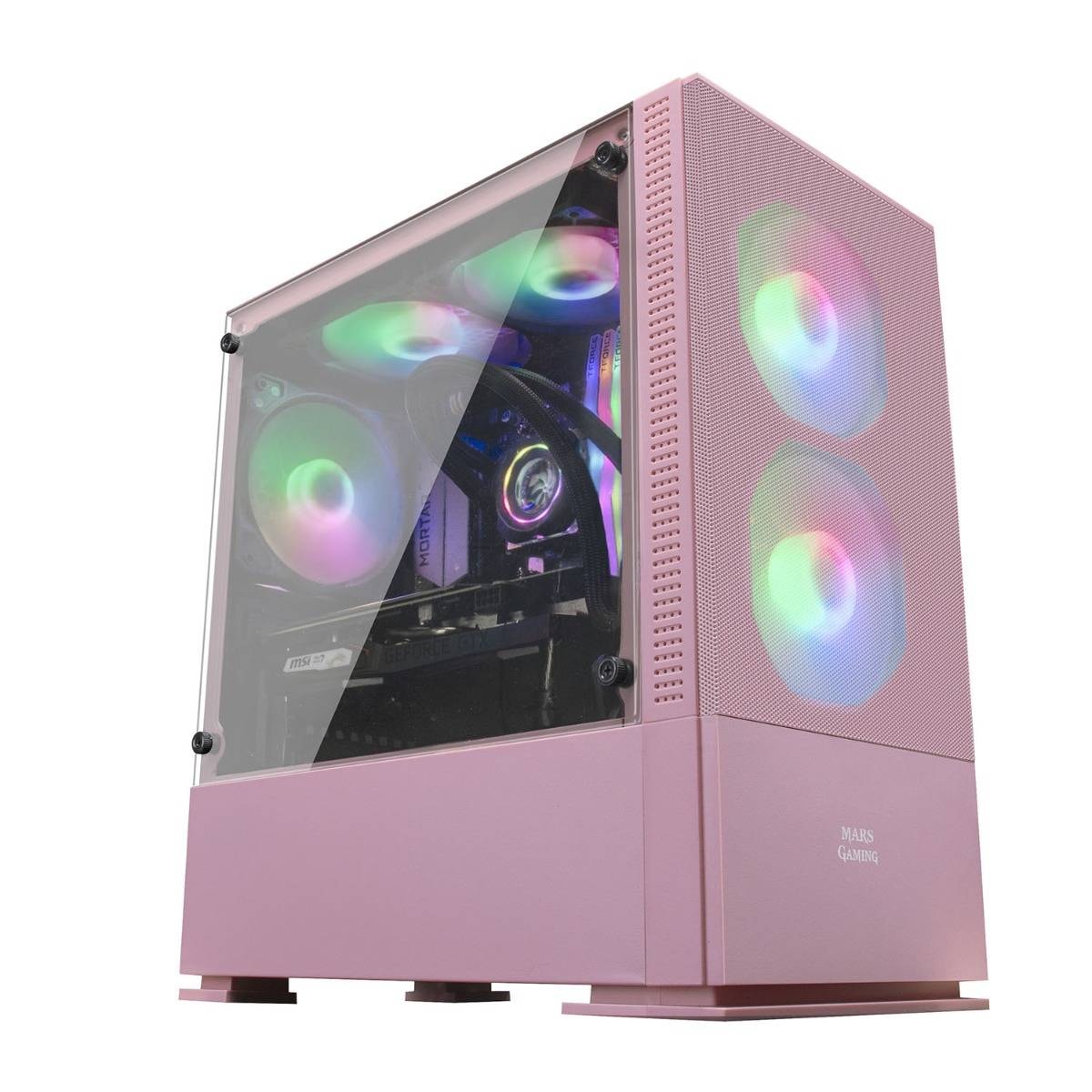 Product gallery prod_01KTKCSB0NTZNMR1RRAGMHD9VF-0
