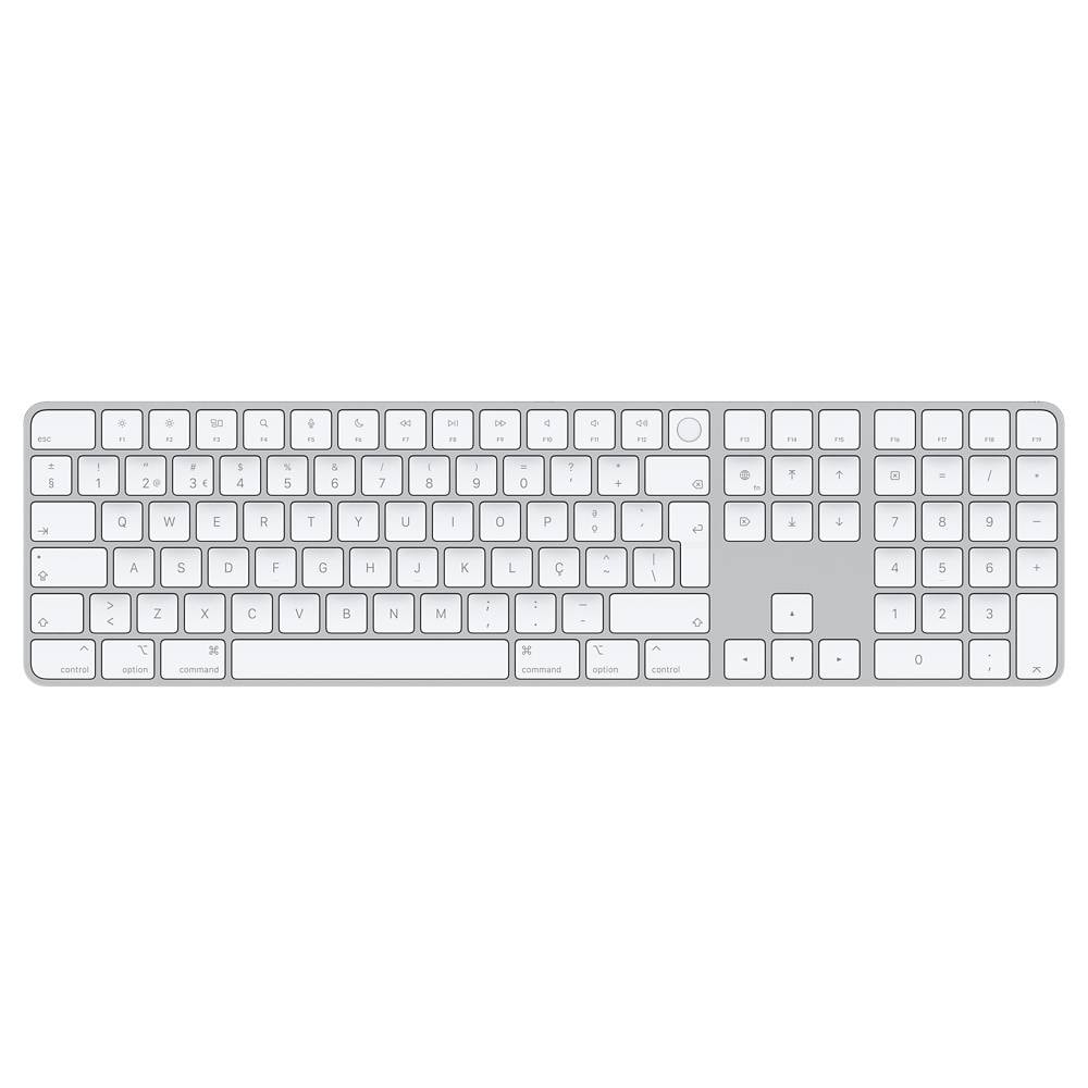 Product gallery prod_01KTKCXMT90KNKP3GJW99P74XW-0