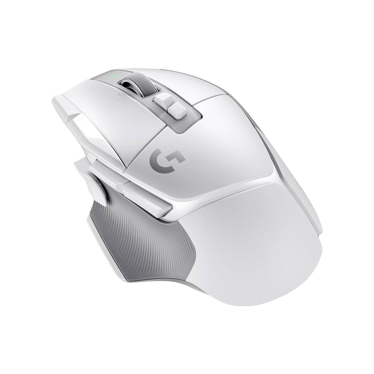 Product gallery prod_01KTKBSFAPPBENJTAPVEEC7DRH-0