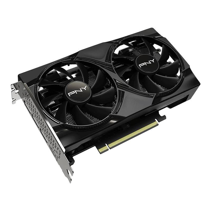 Product gallery prod_01KTKCX483XF5N16VW7V27YJKV-1