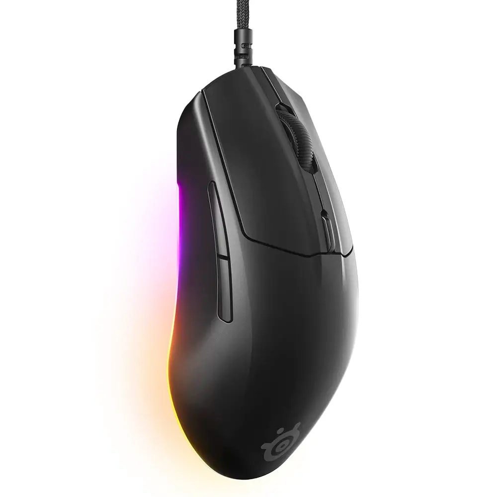Product gallery prod_01KTKCQJZS9H87DVXMAJ8Y1SFD-3
