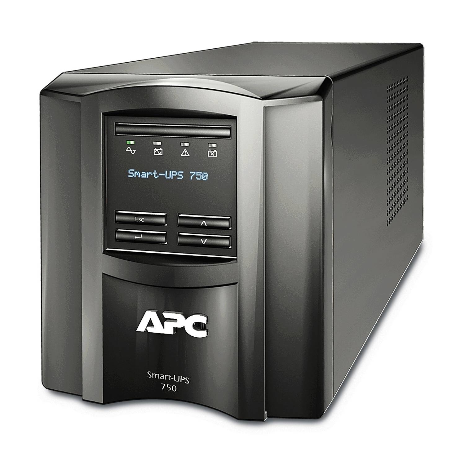 Product gallery prod_01KTKCTJRECQ12TC7E6DTQVMGS-0