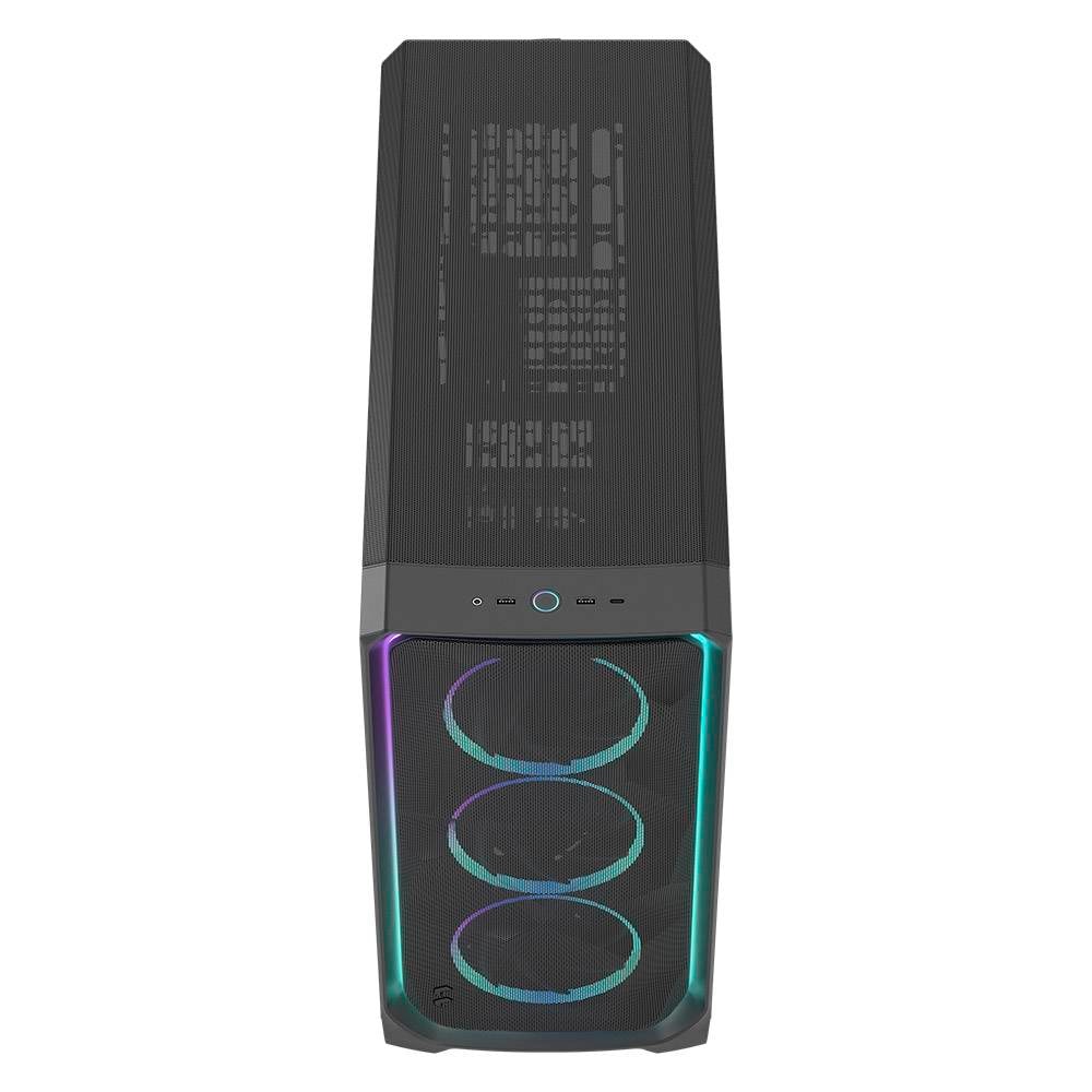 Product gallery prod_01KTKCQ07ZNQKXCTB5K4CQXG4C-2