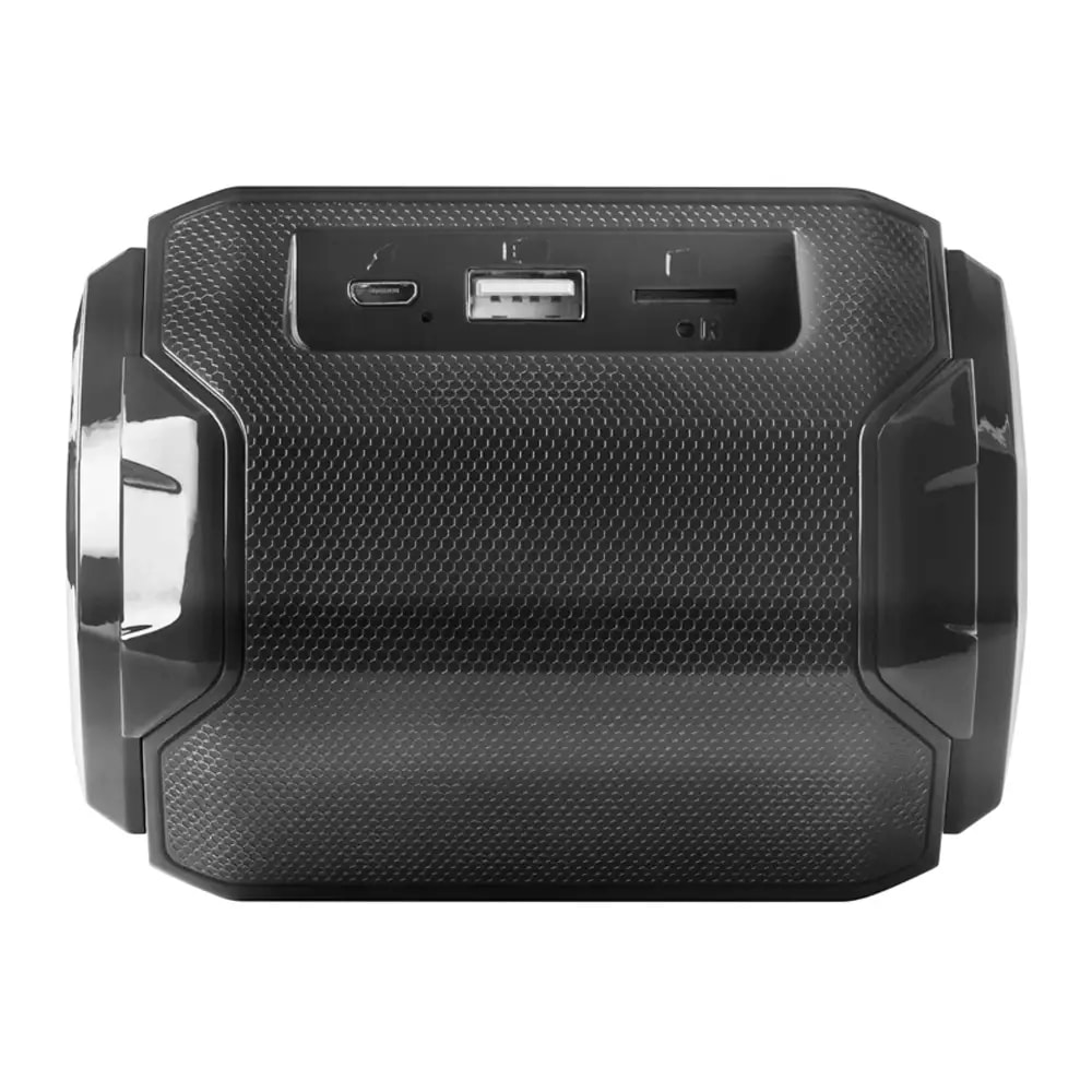 Product gallery prod_01KTKD36ASECXCWPR20FE77AQB-3