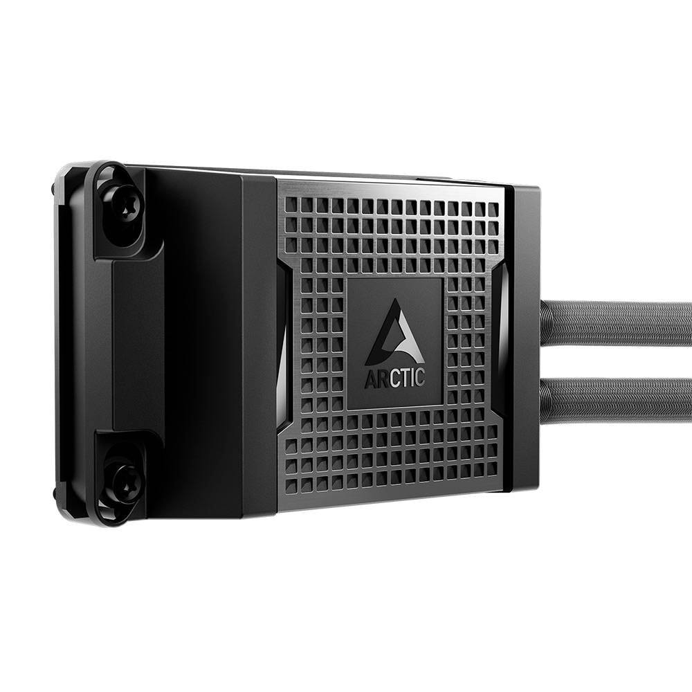 Product gallery prod_01KTKDSM9ZFPF0TKNC581VPNND-5