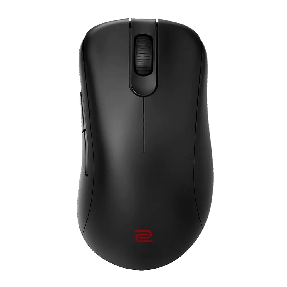 Product gallery prod_01KTKCQMA11DX0TN322G3T7MQJ-0