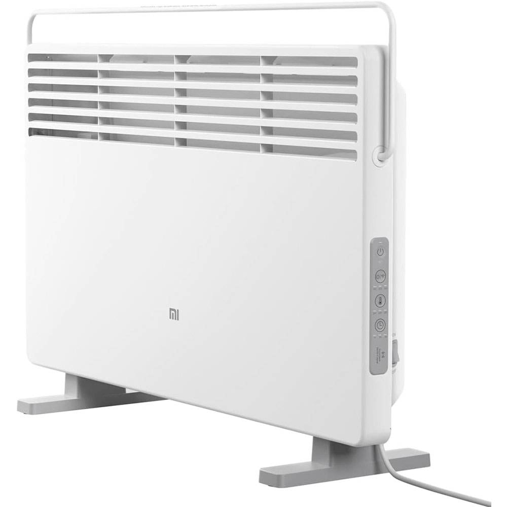 Product gallery prod_01KTKDP76HD0P0N5HRMS884KZ7-3