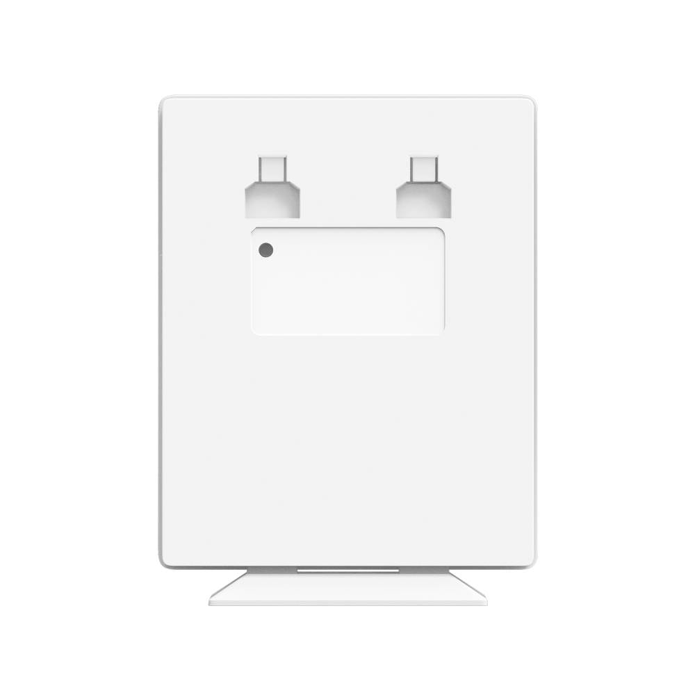 Product gallery prod_01KTKCNDWYN4DS7Q4E076NXV0Y-3