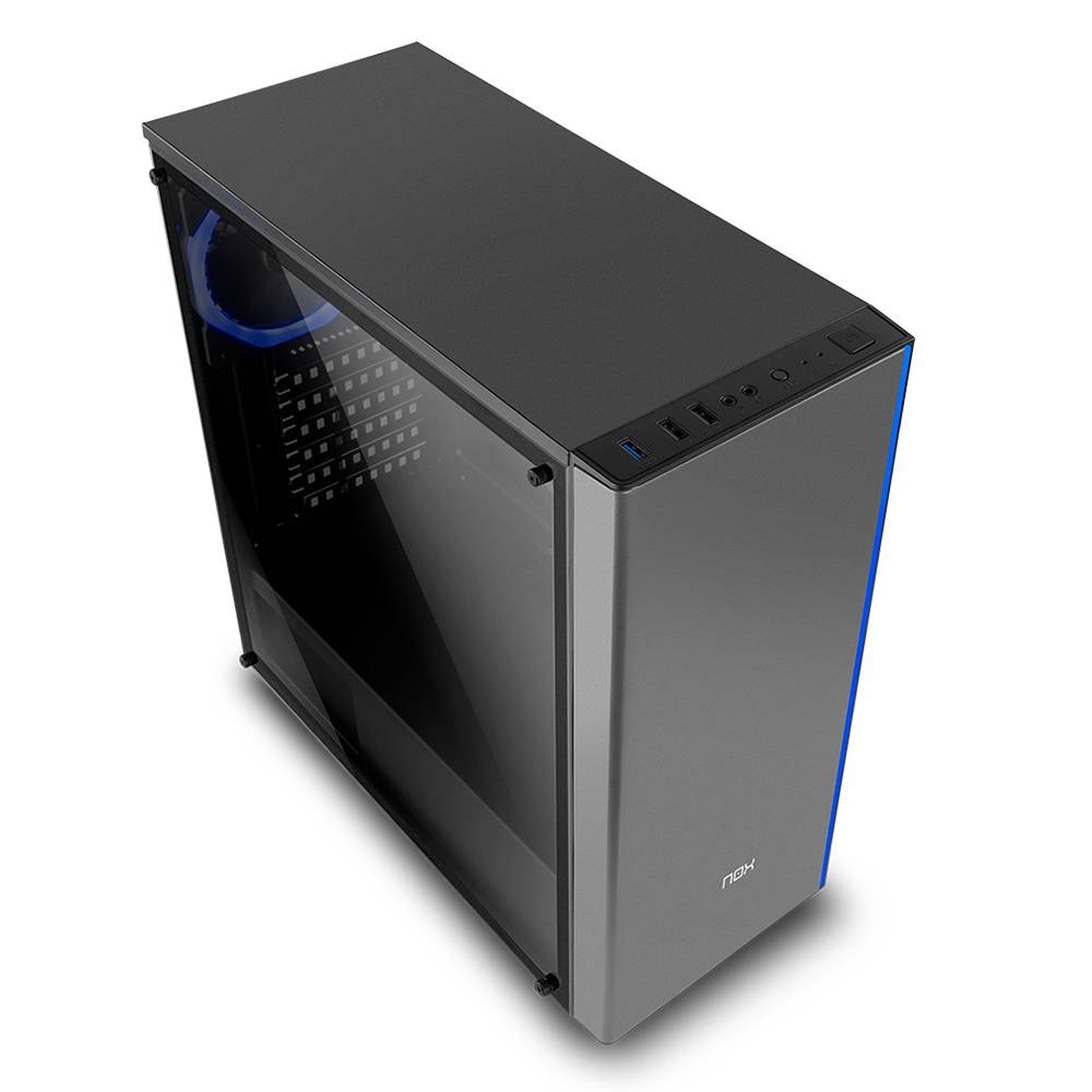 Product gallery prod_01KTKCWQ745X7MP84QMVP0JSHA-1