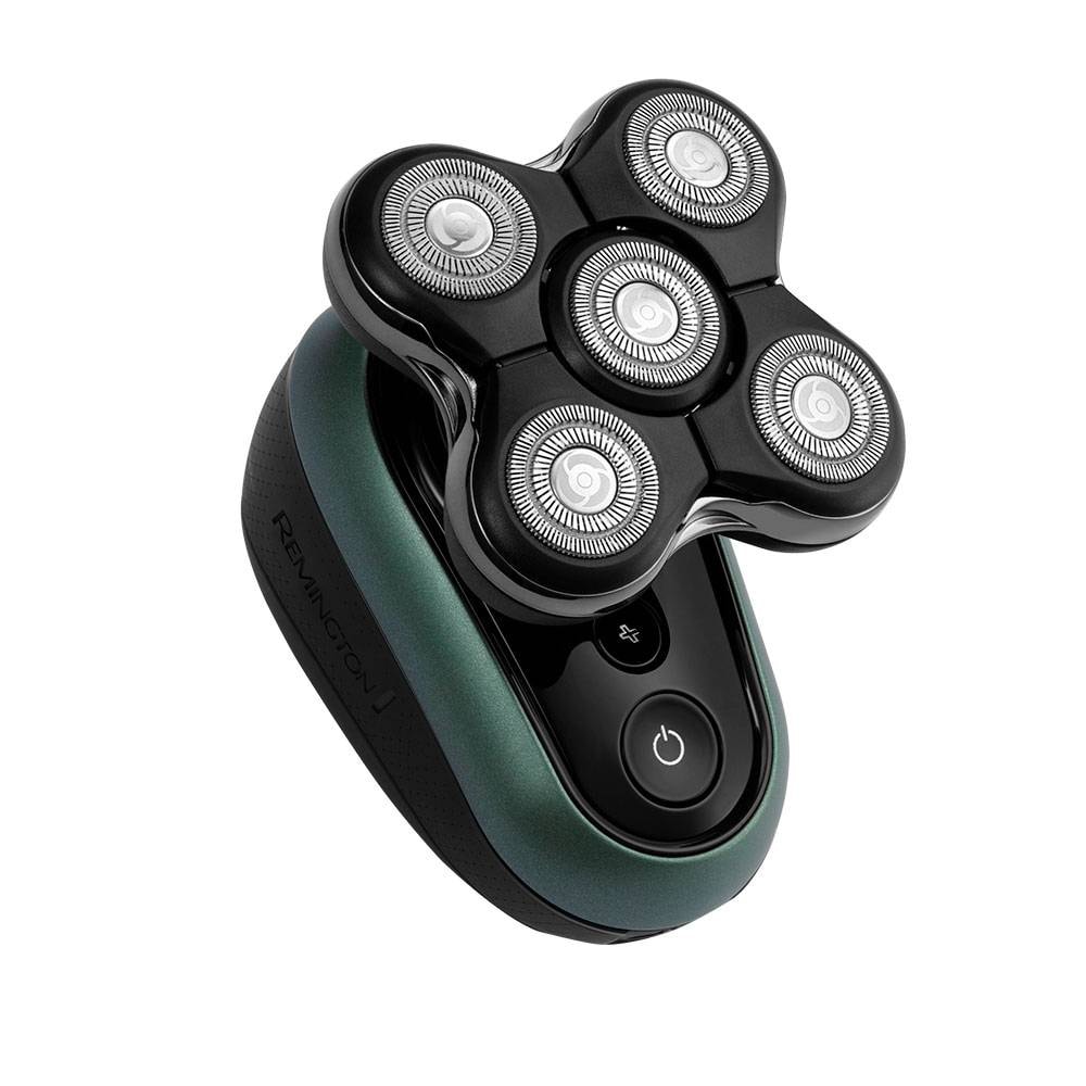 Máquina de Cortar Cabelo Remington XR1600 Ultimate Series RX7