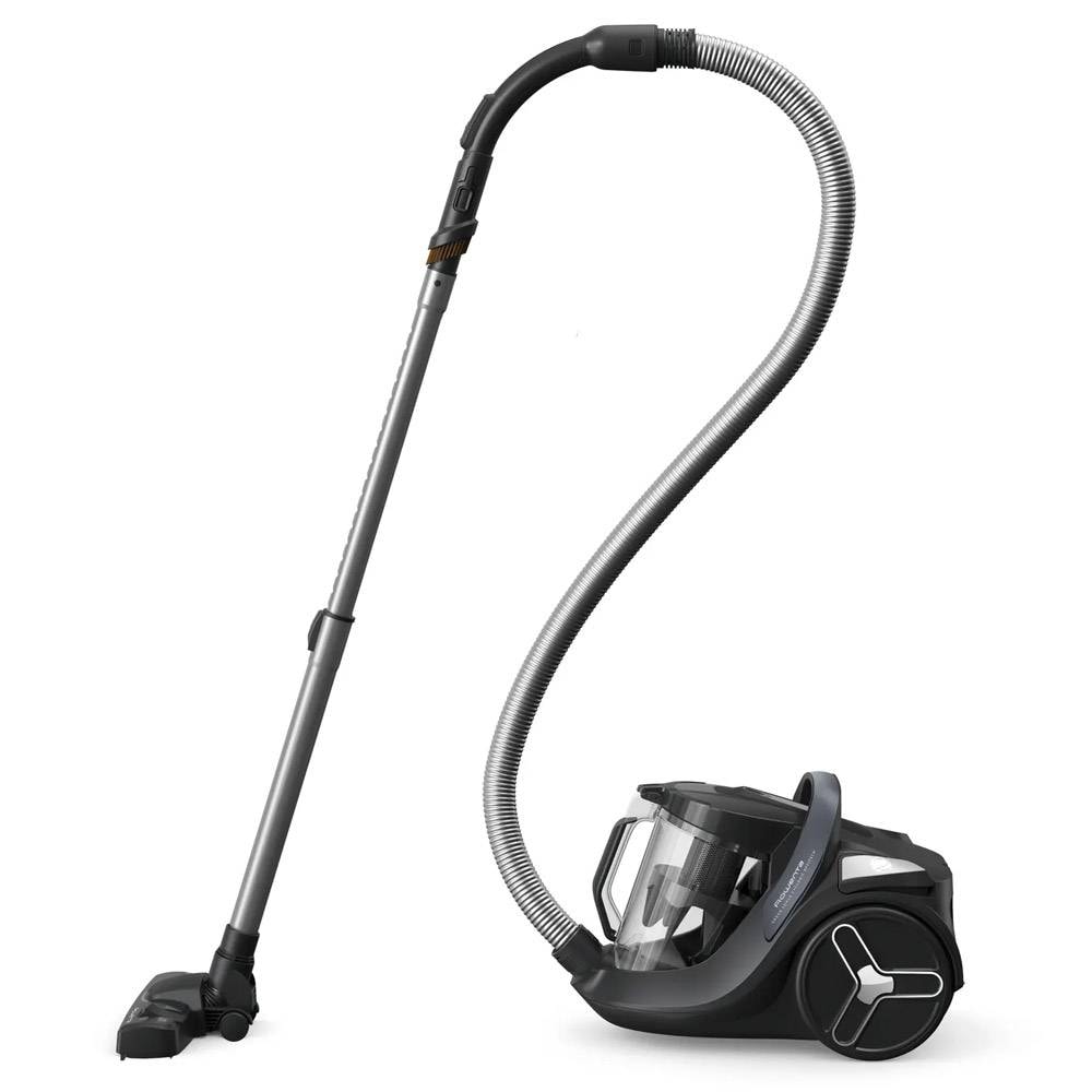 Product gallery prod_01KTKC1N440XQGCRP917FZQWMV-1