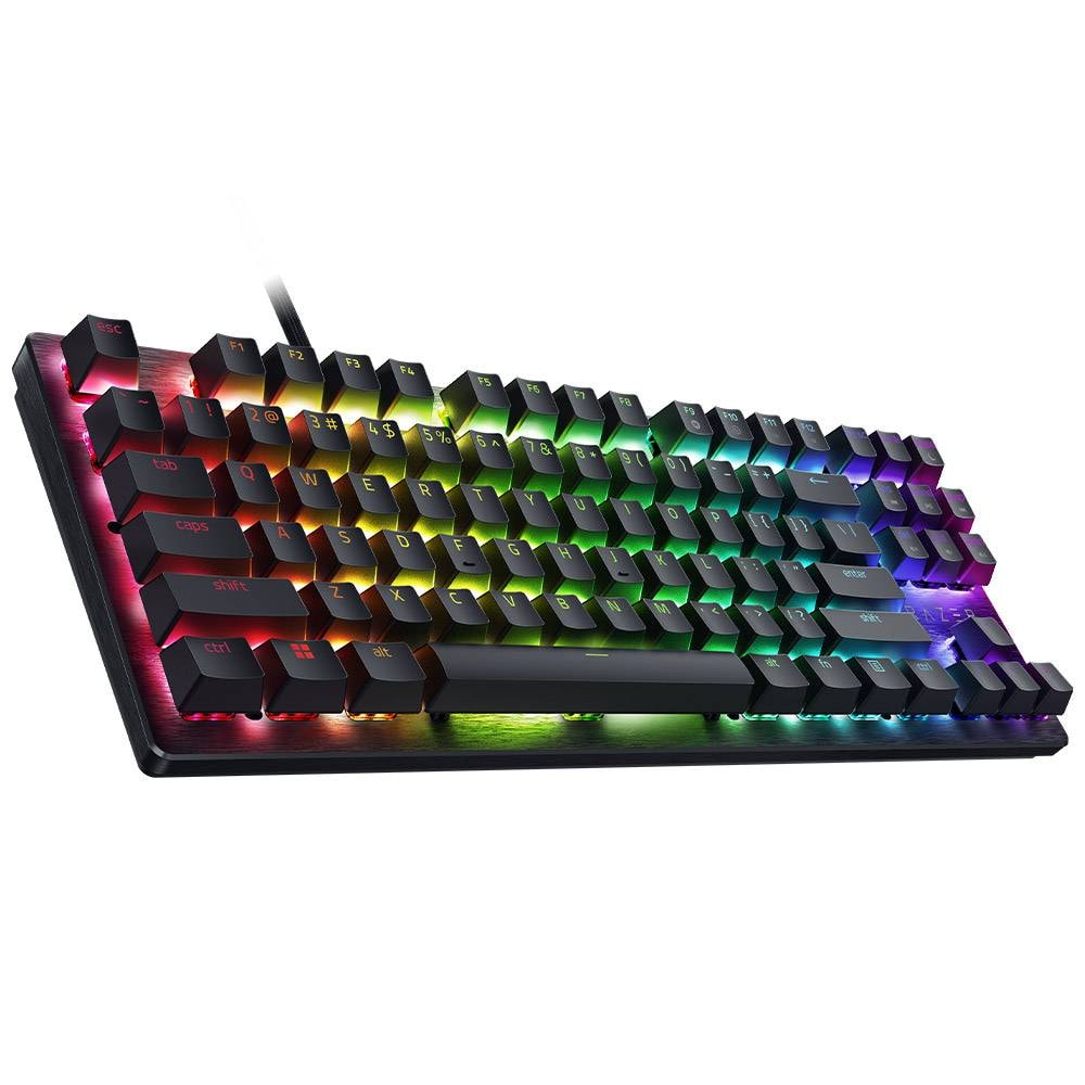 Product gallery prod_01KTKCB6CJ4S2CC6Y5SGFKSJD5-1