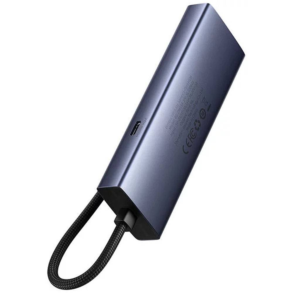 Product gallery prod_01KTKCGQ5C9496E224QKSM4V0C-2