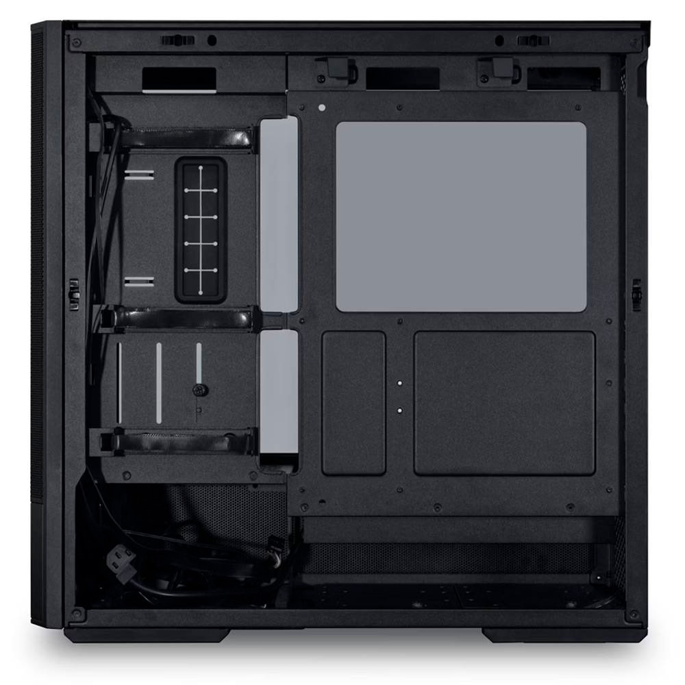 Product gallery prod_01KTKCQFS960W743GDW7BRKB92-4