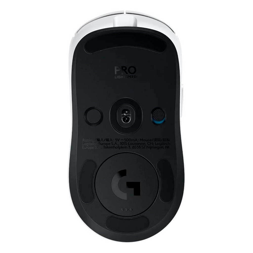 Product gallery prod_01KTKCNR3D8JK0WJ5825W06HS7-5