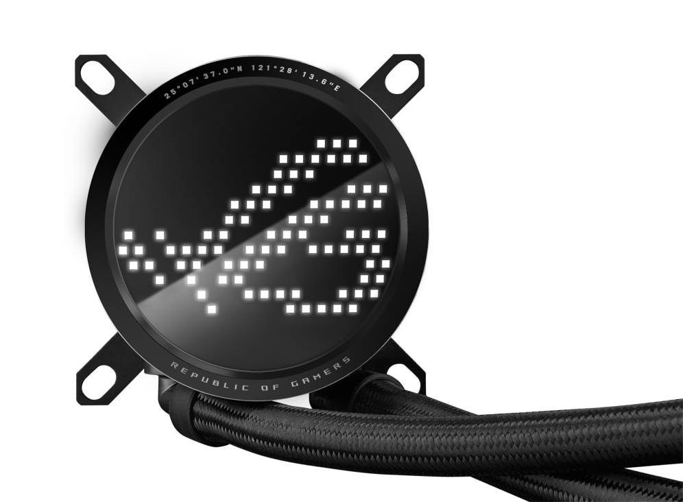 Product gallery prod_01KTKDJ6RFRPQXWBPTPG4WJ7N9-1