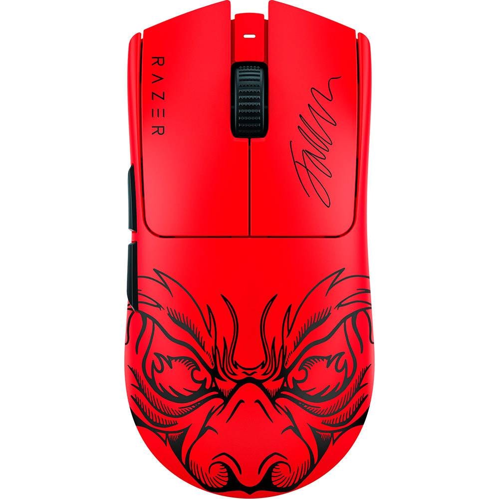 Product gallery prod_01KTKCJX8ZDF78YNG9T053NZ52-0