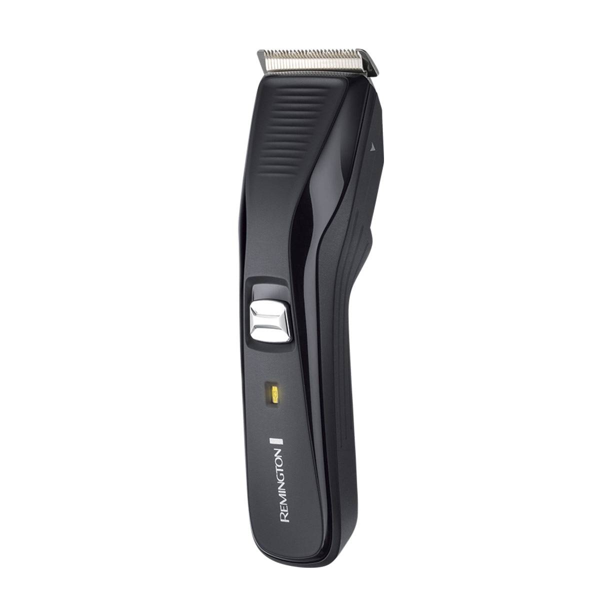 Product gallery prod_01KTKC6CK1P8DR586KFYMJW463-1